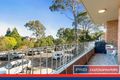 Property photo of 1/37 Wonoona Parade East Oatley NSW 2223