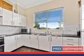 Property photo of 1/37 Wonoona Parade East Oatley NSW 2223