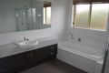 Property photo of 3/5 Ligar Street Sunbury VIC 3429