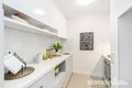 Property photo of 5/1295 Toorak Road Camberwell VIC 3124