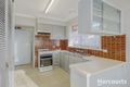 Property photo of 716 Canterbury Road Vermont VIC 3133
