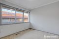 Property photo of 716 Canterbury Road Vermont VIC 3133