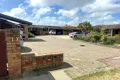 Property photo of 17 Anthony Way Tuart Hill WA 6060