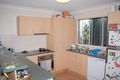Property photo of 1/5 Marybeth Crescent Molendinar QLD 4214