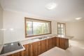 Property photo of 27 Brenda Crescent Tumbi Umbi NSW 2261