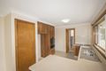 Property photo of 27 Brenda Crescent Tumbi Umbi NSW 2261