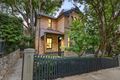 Property photo of 38 Great Thorne Street Edgecliff NSW 2027
