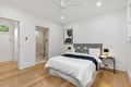 Property photo of 38 Great Thorne Street Edgecliff NSW 2027