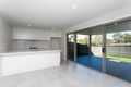 Property photo of 10 Skiff Place Shell Cove NSW 2529