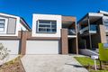 Property photo of 10 Skiff Place Shell Cove NSW 2529