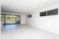 Property photo of 10 Skiff Place Shell Cove NSW 2529