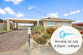 Property photo of 7 Burnside Street Moe VIC 3825
