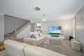 Property photo of 611 Currawong Circuit Cams Wharf NSW 2281
