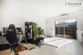 Property photo of 13/2 Cyril Street Box Hill South VIC 3128