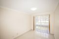 Property photo of 27 Brenda Crescent Tumbi Umbi NSW 2261