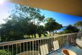Property photo of 8/49 Landsborough Parade Golden Beach QLD 4551