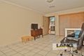 Property photo of 62/12 Helensvale Road Helensvale QLD 4212