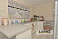 Property photo of 62/12 Helensvale Road Helensvale QLD 4212