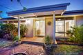 Property photo of 1A Glen Street Aspendale VIC 3195