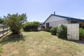 Property photo of 1A Glen Street Aspendale VIC 3195