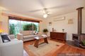 Property photo of 1A Glen Street Aspendale VIC 3195