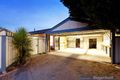 Property photo of 1A Glen Street Aspendale VIC 3195