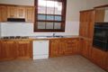 Property photo of 279 Edward Street Wagga Wagga NSW 2650