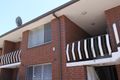 Property photo of 8/30 Eldridge Street Footscray VIC 3011