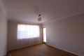 Property photo of 8/30 Eldridge Street Footscray VIC 3011