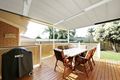 Property photo of 62 Old Kent Road Ruse NSW 2560