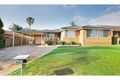 Property photo of 62 Old Kent Road Ruse NSW 2560