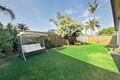 Property photo of 62 Old Kent Road Ruse NSW 2560