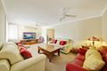 Property photo of 62 Old Kent Road Ruse NSW 2560