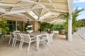 Property photo of 9 Juett Vale Winthrop WA 6150
