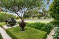 Property photo of 9 Juett Vale Winthrop WA 6150
