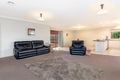 Property photo of 2/87 Ardlie Street Warrnambool VIC 3280