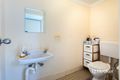 Property photo of 17/15 Adamson Avenue Gillen NT 0870