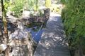 Property photo of 1 Packers Drive Highbury SA 5089