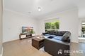 Property photo of 2/45 Westmeadows Lane Truganina VIC 3029