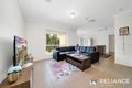 Property photo of 2/45 Westmeadows Lane Truganina VIC 3029