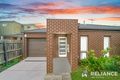Property photo of 2/45 Westmeadows Lane Truganina VIC 3029