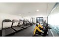 Property photo of 362/1 Anthony Rolfe Avenue Gungahlin ACT 2912
