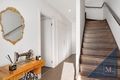 Property photo of 22 Broadside Walk Point Cook VIC 3030