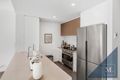 Property photo of 22 Broadside Walk Point Cook VIC 3030