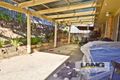 Property photo of 62/12 Helensvale Road Helensvale QLD 4212