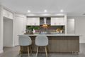 Property photo of 18 Yaramba Boulevard Point Cook VIC 3030