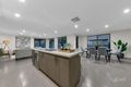 Property photo of 18 Yaramba Boulevard Point Cook VIC 3030