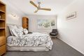 Property photo of 48 Tobruk Avenue Engadine NSW 2233