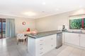 Property photo of 2/87 Ardlie Street Warrnambool VIC 3280
