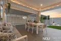 Property photo of 13 Tetra Crescent Ripley QLD 4306